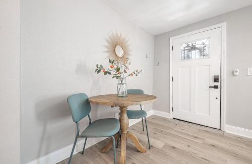 Tampa Apartamento | 2501 W North B St Unit 7