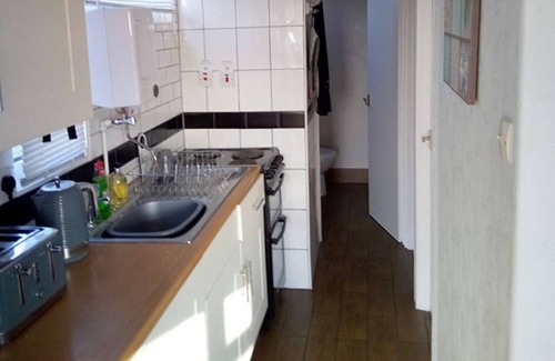 Great Yarmouth Chalet De Esquí | 255 Sundowner, Hemsby