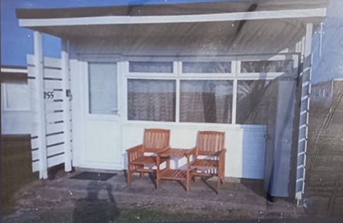 Great Yarmouth Chalet De Esquí | 255 Sundowner, Hemsby