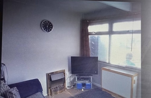 Great Yarmouth Chalet De Esquí | 255 Sundowner, Hemsby