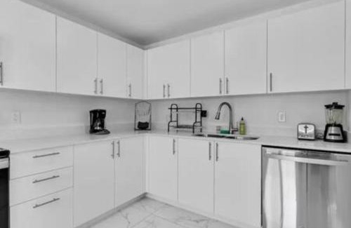Princeton Casa | 25893 Sw 144 CT · 3 Bed 2.5 Bath Townhome Rooftop 1 Parking Spot