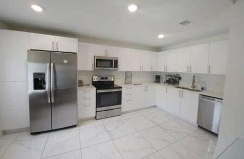 Princeton Casa | 25893 Sw 144 CT · 3 Bed 2.5 Bath Townhome Rooftop 1 Parking Spot