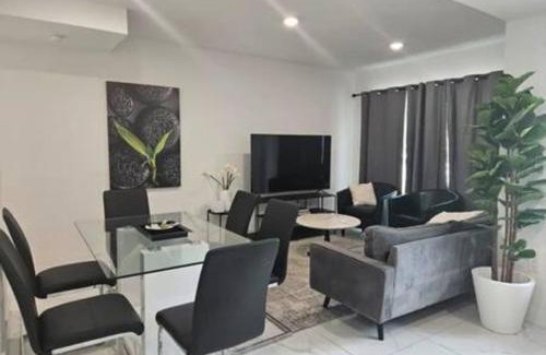 Princeton Casa | 25893 Sw 144 CT · 3 Bed 2.5 Bath Townhome Rooftop 1 Parking Spot