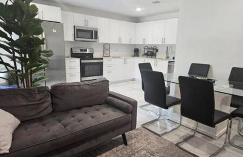 Princeton Casa | 25893 Sw 144 CT · 3 Bed 2.5 Bath Townhome Rooftop 1 Parking Spot