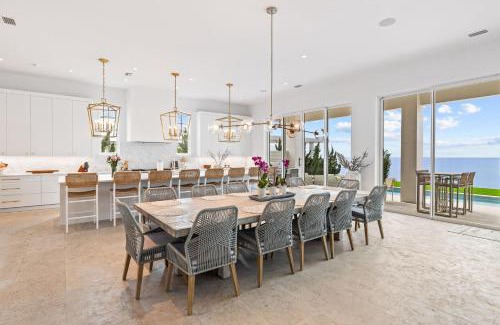 Seagrove Beach Casa | 2590 E County Highway 30A home