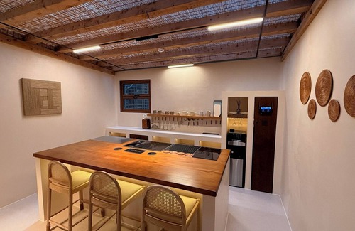 North District Casa | 26 Abode