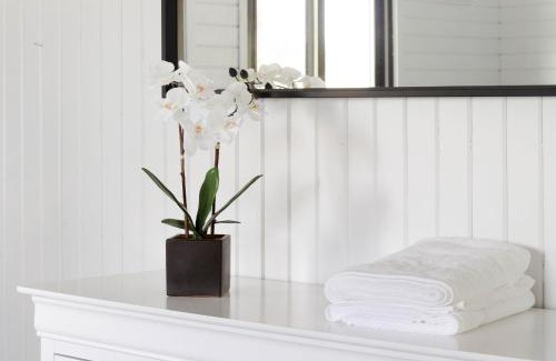 Seaview Casa | 26 Duneway