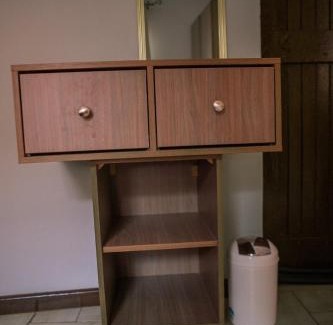 Trawal Casa | 26 on Balfour Crescent