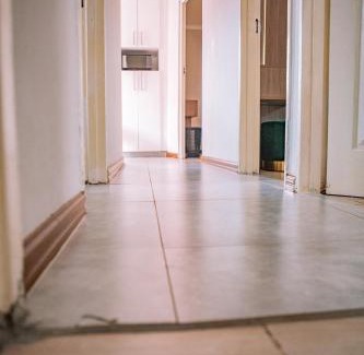 Trawal Casa | 26 on Balfour Crescent