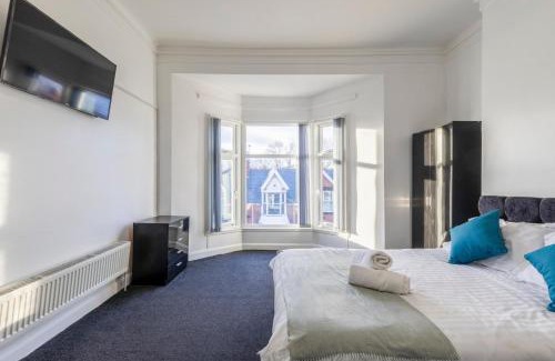 Sunderland Casa | 26 Riversdale
