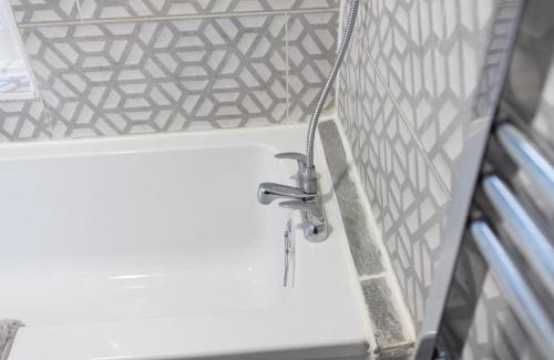 Sunderland Casa | 26 Riversdale