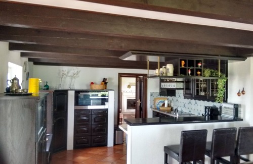 Wittmund Casa | 260sqm vacation home in a secluded location for up to 14 guests-only 12km to the beach