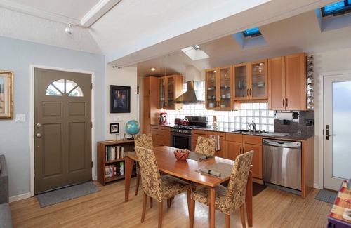 Shell Beach Casa | 262 Capistrano, Shell Beach Monthly Only