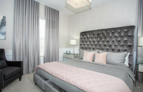 West Kissimmee Casa | 2620 Magical Memories 15 min-Disney