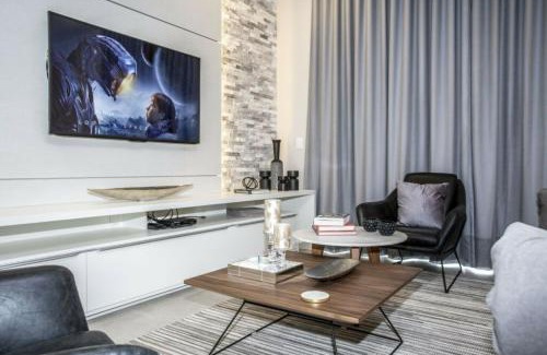West Kissimmee Casa | 2620 Magical Memories 15 min-Disney