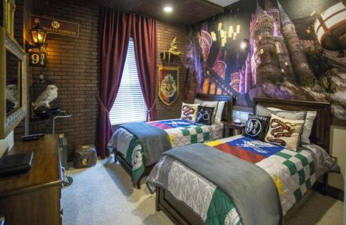 West Kissimmee Casa | 2620 Magical Memories 15 min-Disney