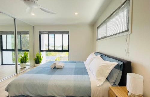 Coopers Plains Casa | 262ATroughton