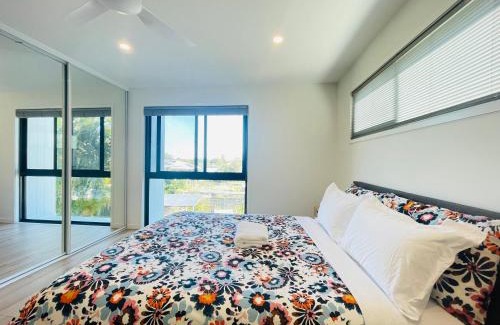 Coopers Plains Casa | 262ATroughton