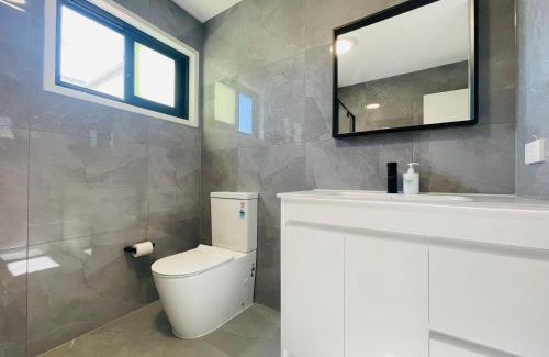 Coopers Plains Casa | 262ATroughton