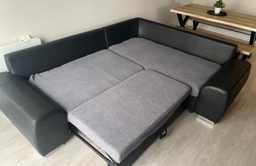 Cardiff City Centre Apartamento | 267 Stylish 2 Bed Apartment City Centre Free Parking