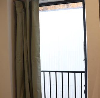 Beato Apartamento | 268 Lettér - Charming studio with balcony