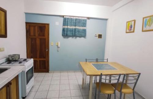 Eldorado Apartamento | 27 Apart