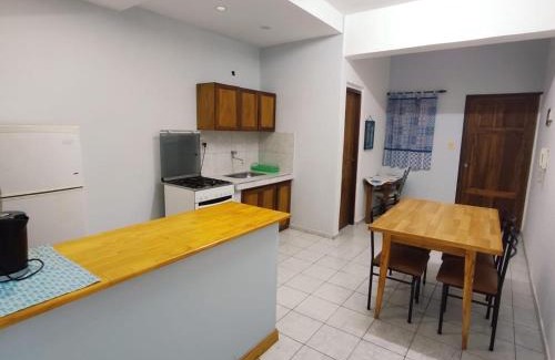 Eldorado Apartamento | 27 Apart