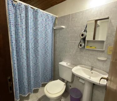 Eldorado Apartamento | 27 Apart