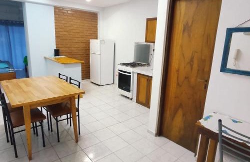 Eldorado Apartamento | 27 Apart