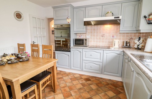 Warrenpoint Cabaña | 27 Pinewood Hill