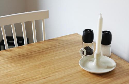 Esbjerg Cama Y Desayuno | 272 Bed & Breakfast