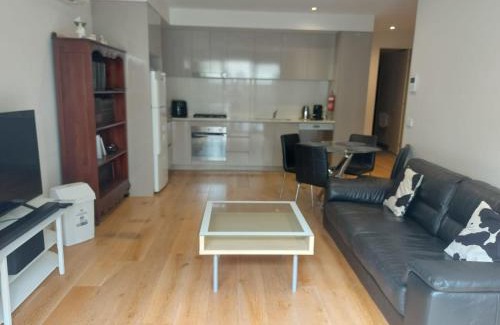 Surrey Hills Apartamento | 28-32 Boisdale 2 Br