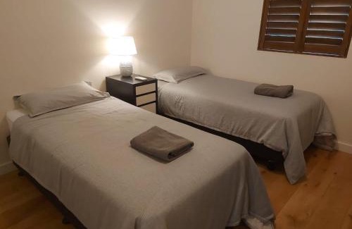 Surrey Hills Apartamento | 28-32 Boisdale 2 Br