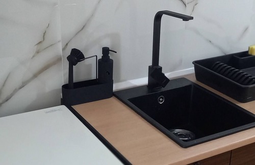 Baia Mare Apartamento | 28 Classy Apartament