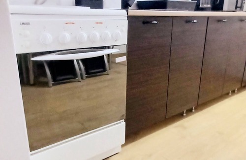 Baia Mare Apartamento | 28 Classy Apartament