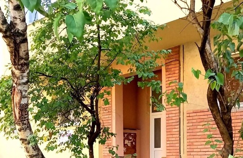 Baia Mare Apartamento | 28 Classy Apartament