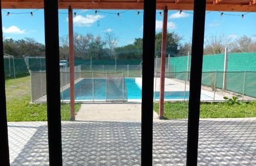 Gualeguaychu Casa | 28 de marzo