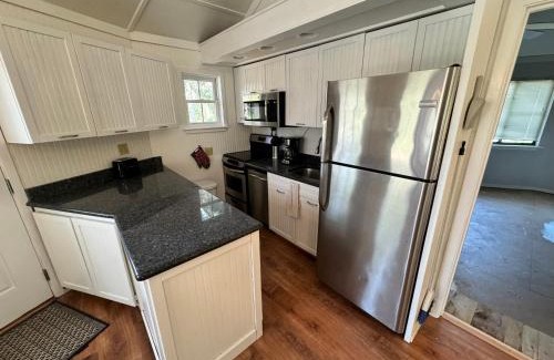 Night Heron Casa | 28 Night Heron - Two bedroom, two bath, pet friendly, 5 min walk to beach and pool