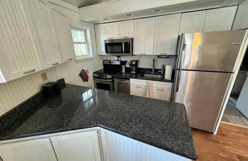 Night Heron Casa | 28 Night Heron - Two bedroom, two bath, pet friendly, 5 min walk to beach and pool