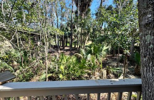 Night Heron Casa | 28 Night Heron - Two bedroom, two bath, pet friendly, 5 min walk to beach and pool