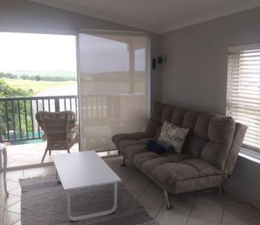 Prince's Grant Golf Estate Apartamento | #28