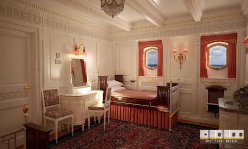 Sahiwal Apartamento | HM 120 house