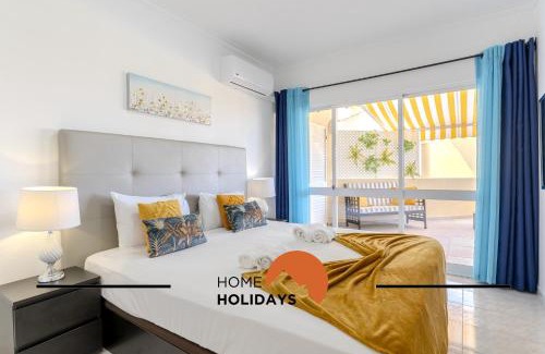 Gale Apartamento | #283 Palmeira Gale by Home Holidays