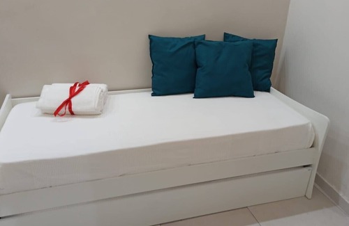 Formia Casa | 29/5000 FORMIA HOLIDAY HOME