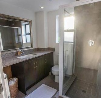 Durban Point Apartamento | 29 eastpoint@pointwaterfront