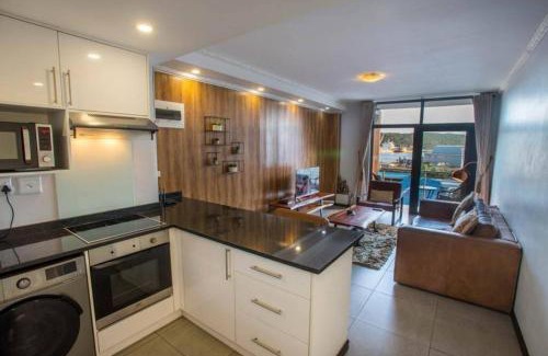 Durban Point Apartamento | 29 eastpoint@pointwaterfront