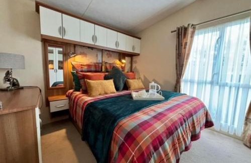 Skegness Complejo | 29 Morningside at Southview in Skegness - Park Dean resorts