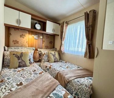 Skegness Complejo | 29 Morningside at Southview in Skegness - Park Dean resorts