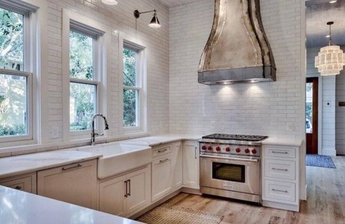 Watercolor Casa | 294 Spartina Cir: 5 BR, 4 BA House in Santa Rosa Beach, Sleeps 11