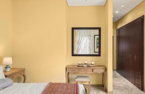 Dullstroom Apartamento | 295 on Ingwenya